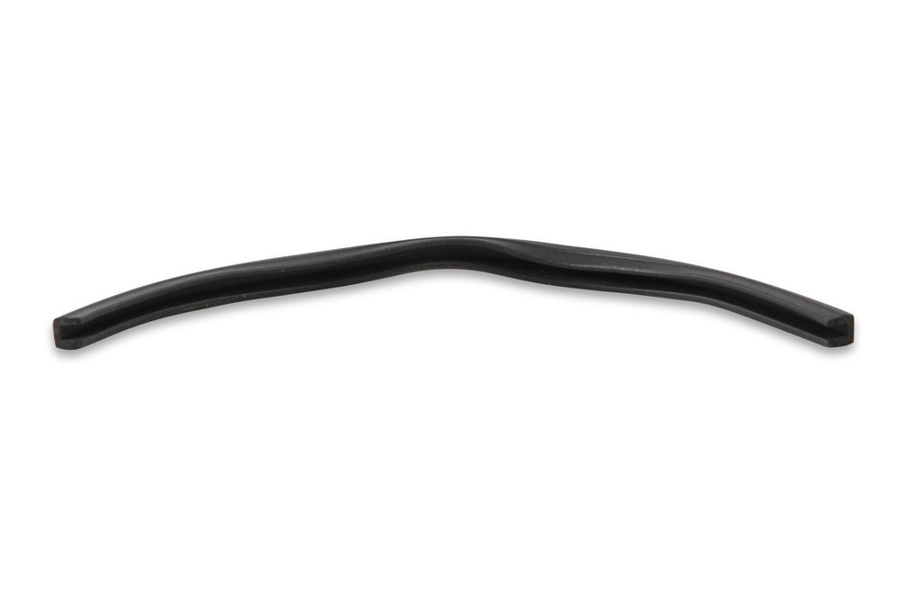 For use on Fuel Pumps 60FI, 110 and 140 Series Gas Pumps Only