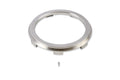 Stainless Steel Weld-In Mounting Boss for USCAR (Factory Style) In-Tank Fuel Modules