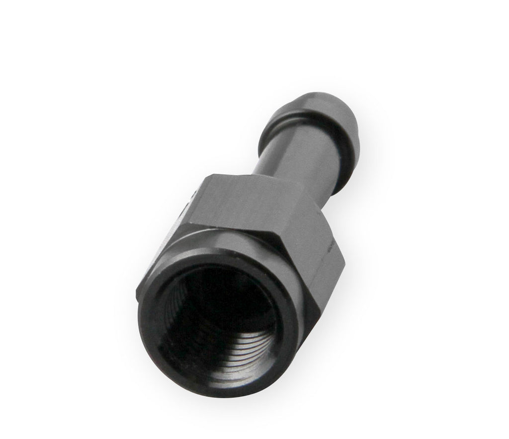 Available for Any Plumbing Situation And Many Custom Applications.
