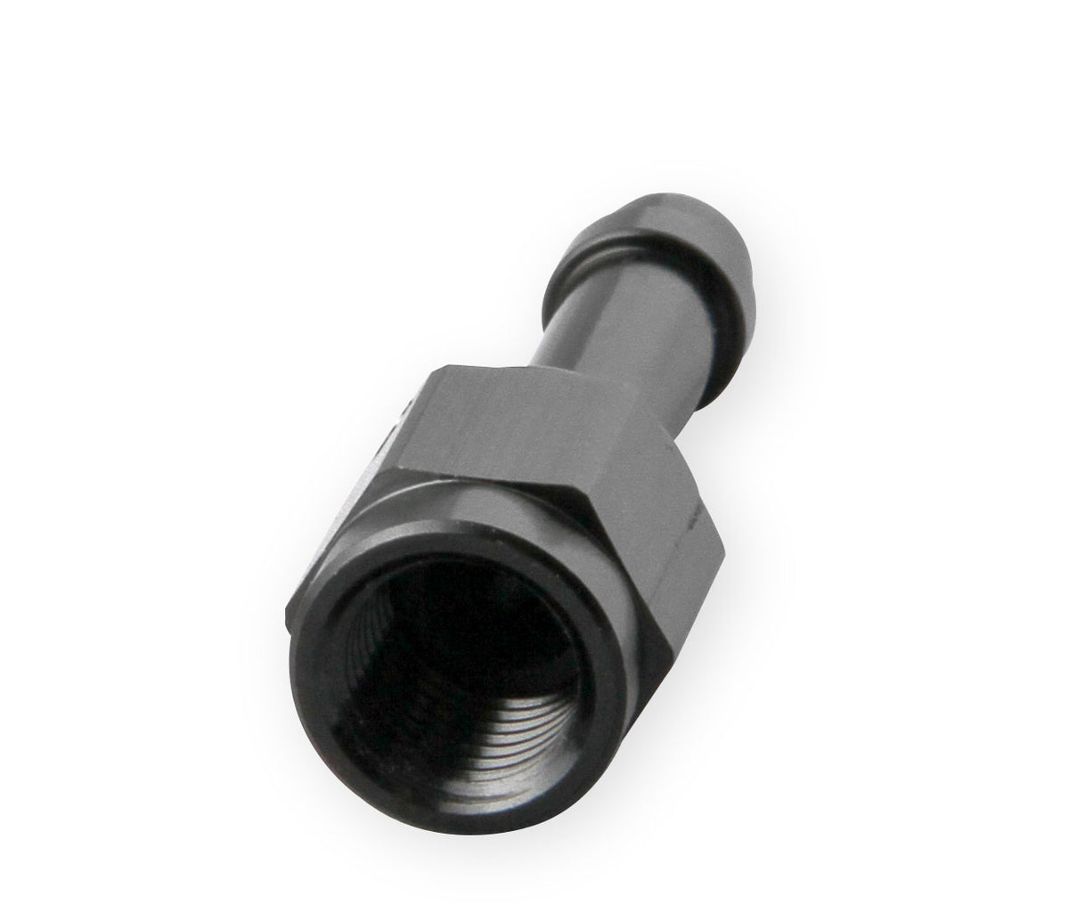 Available for Any Plumbing Situation And Many Custom Applications.