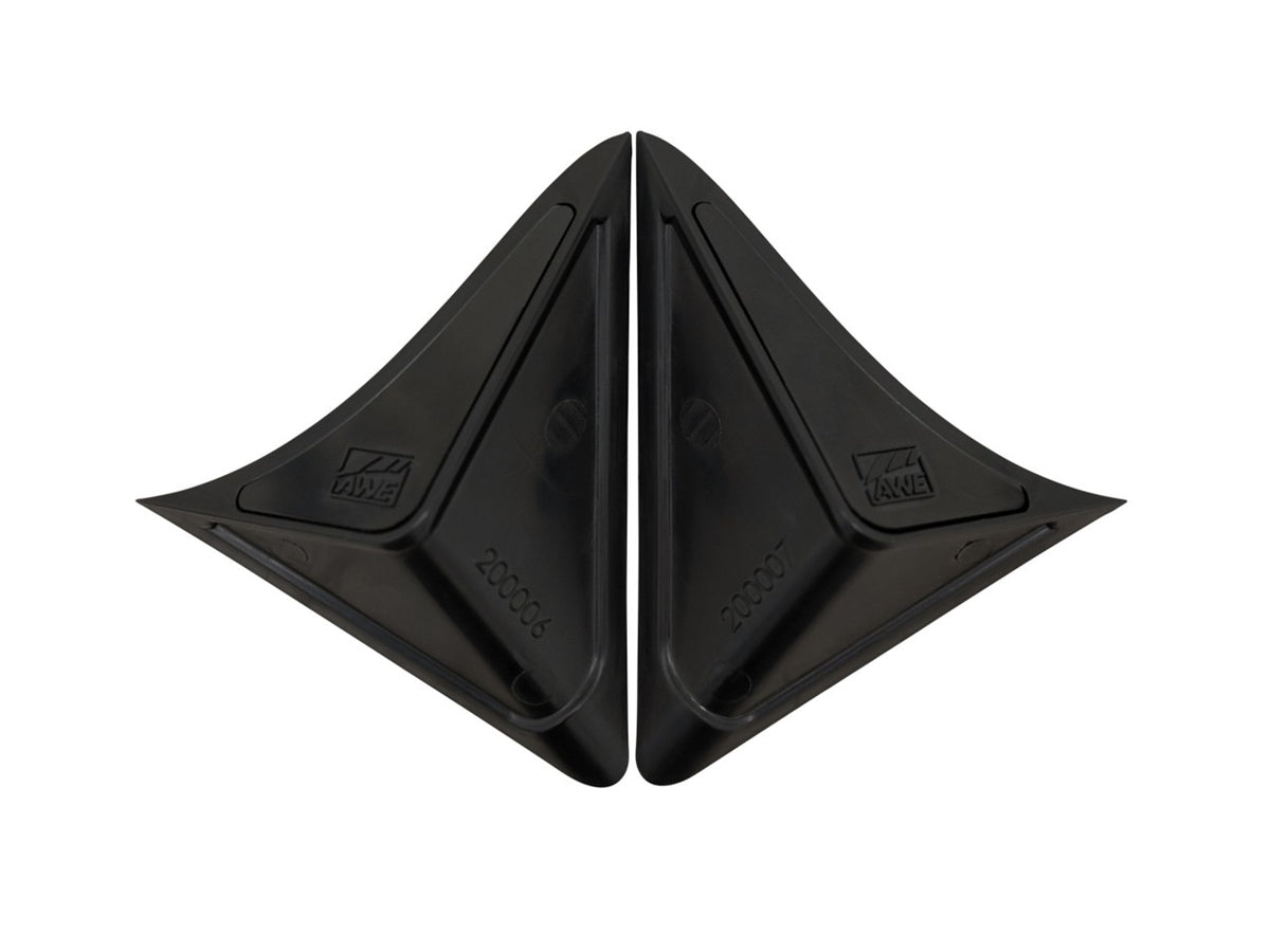 AWE AWE Foiler™  Diffuser for Toyota GR Supra