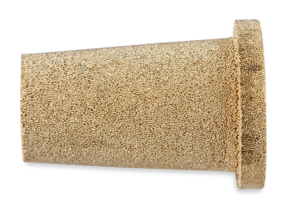 Replacement Fuel Filter Element - 10 Micron