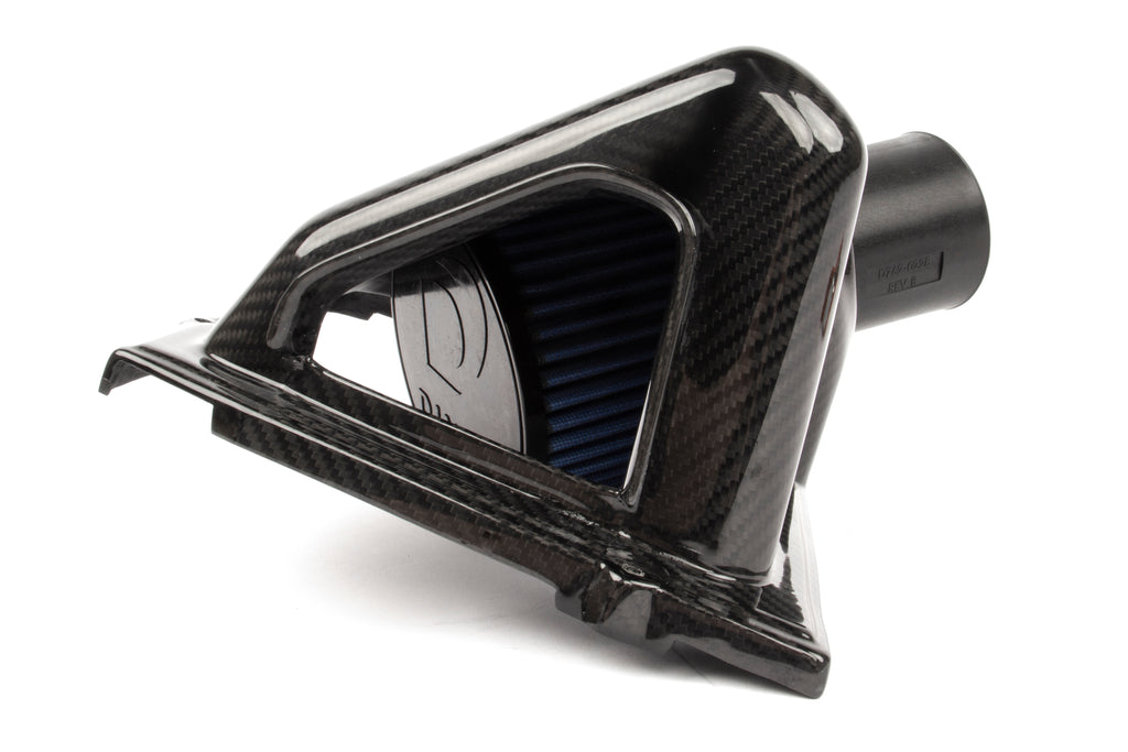 Carbon Fiber - F39/F48/F54/F55/F56/F57/F60