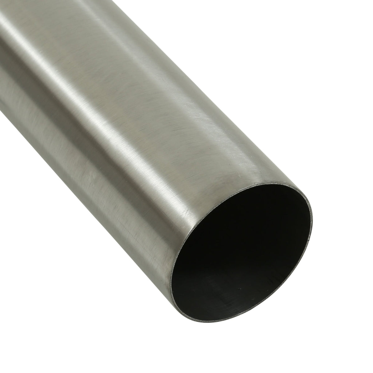 Stainless Steel - 3.25" - F30/F32