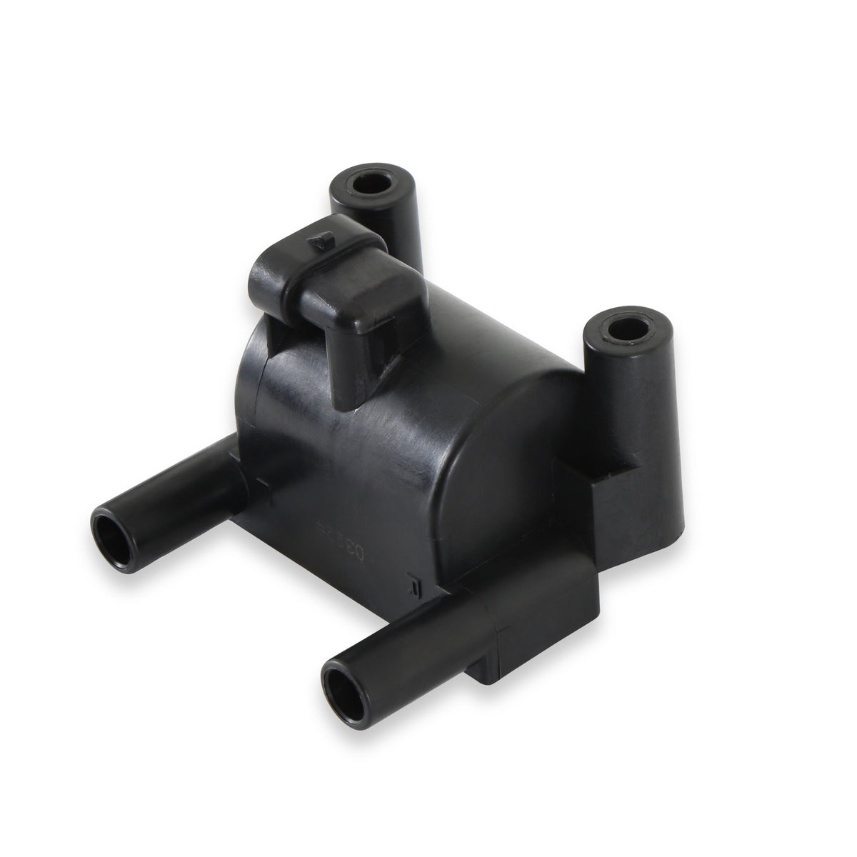 SuperCoil - Harley Davidson Twin Cam / Softails / Touring / Dyna - This motorcycle SuperCoil fits most Harley Davidson Twin Cam equipped Softails from 2008-2013 (except Rocker/Slim)