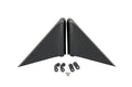 AWE AWE Foiler™ Diffuser for Porsche 991/981/718