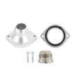 LS Water Pump to -20 AN Adapter Kit