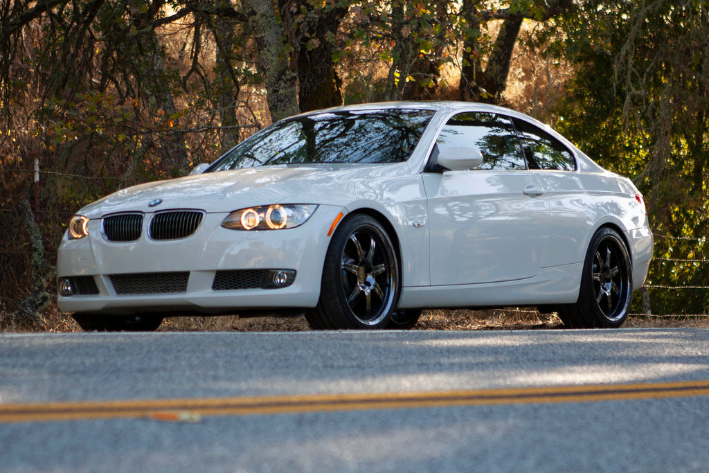 E92