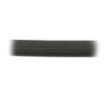 Earl's Premium Hose. Ultra-light Kevlar® Outer Braided hose,  60% Lighter Than Our Stainless Braid-protected Synthetic Rubber Hose.  Easy to Cut and Assemble. Designed for Ultra Flex Hose Ends.