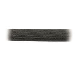 Earl's Premium Hose. Ultra-light Kevlar® Outer Braided hose,  60% Lighter Than Our Stainless Braid-protected Synthetic Rubber Hose.  Easy to Cut and Assemble. Designed for Ultra Flex Hose Ends.