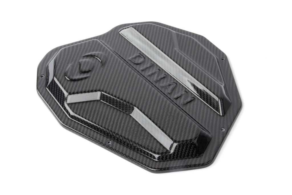 Carbon Fiber - G20/G22/G23/G26/G42