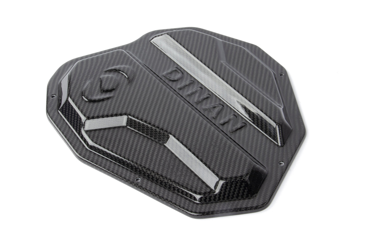 Carbon Fiber - G20/G22/G23/G26/G42