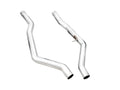 AWE Resonated-to-Non-Resonated Conversion Kit for G2X M340i / M440i