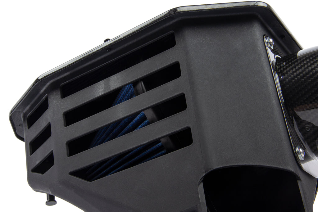 Carbon Fiber - G20/G42