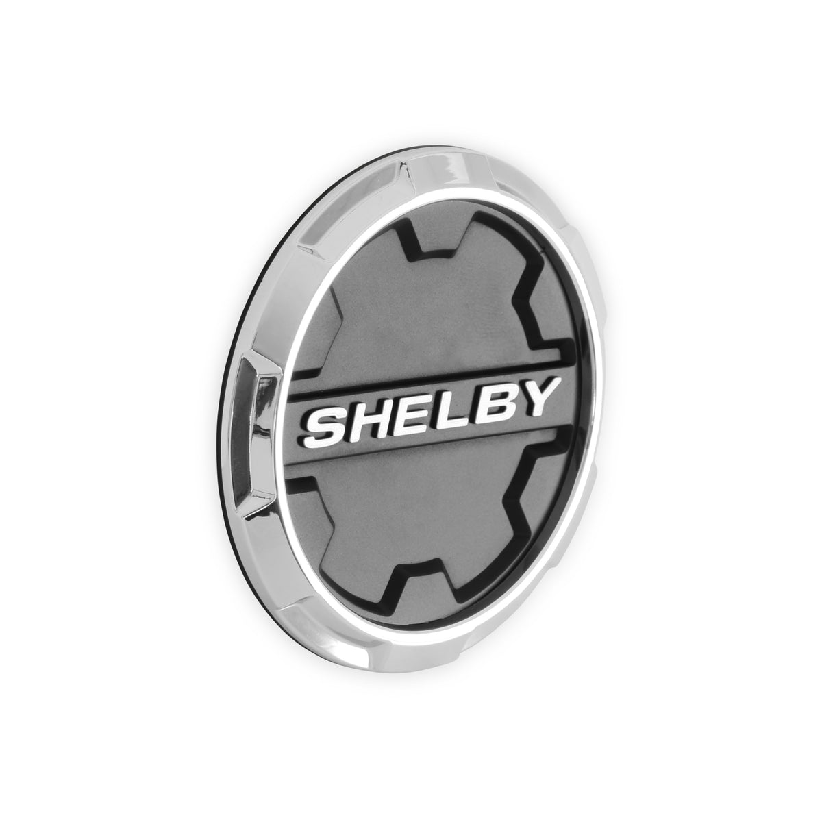Center Cap for CS45 Wheels.
