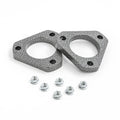 1.25'' FRONT LEVELING KIT - CHEVY/GMC