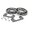 2.25'' FRONT LEVELING KIT - CHEVY/GMC
