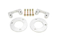 3.0'' 2WD FRONT LEVELING