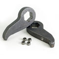 2.25'' FRONT LEVELING KIT - CHEVY/GMC