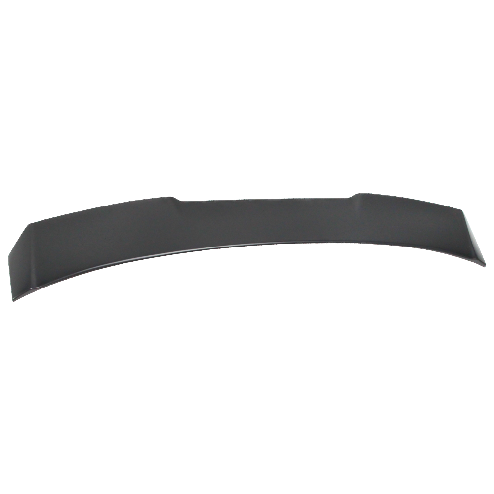 2006-2013 Lexus IS250 IS350 ISF Sedan Saloon Roof Spoiler Wing ABS