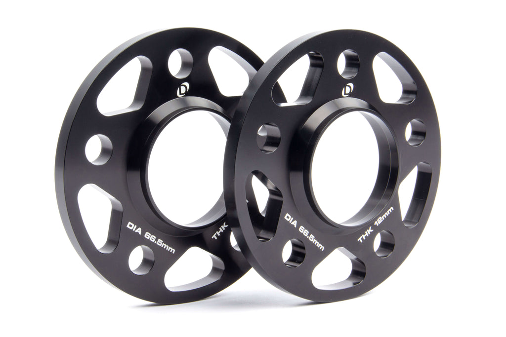 Set of 2