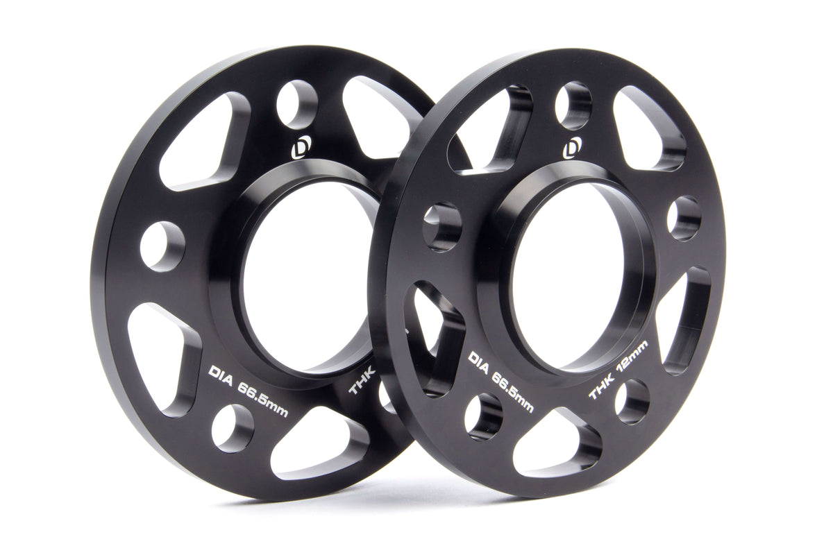 Set of 2