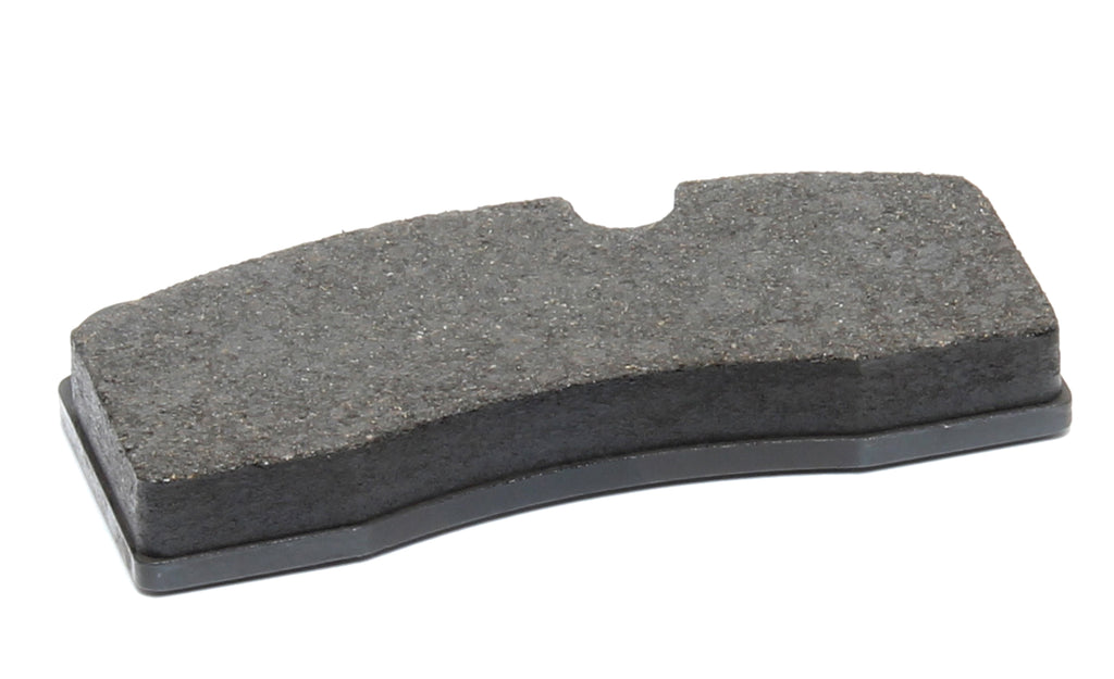 Rear - E46/E60/E63/E64/E82/E90/E92/E93/F80/F82/F83/F87