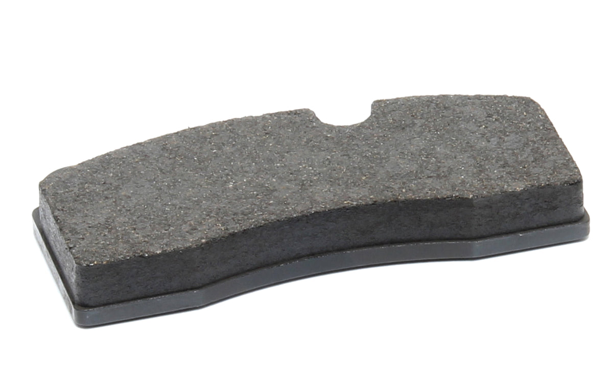 Rear - E46/E60/E63/E64/E82/E90/E92/E93/F80/F82/F83/F87