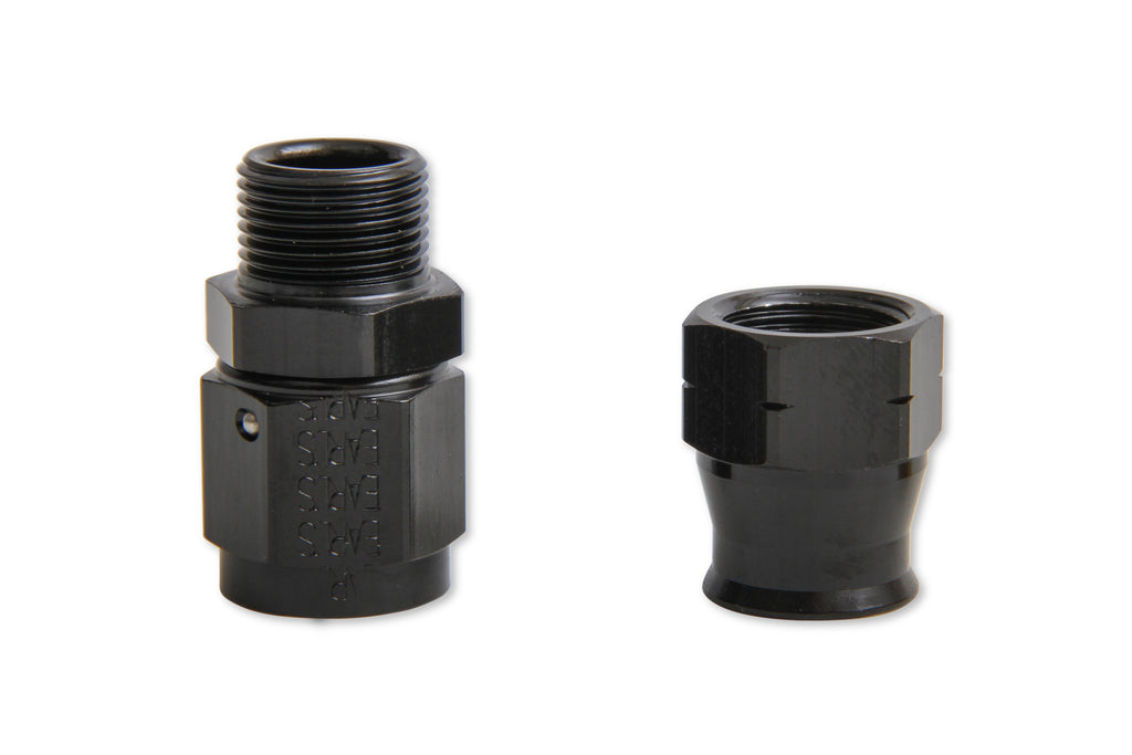 Available for Any Plumbing Situation And Many Custom Applications.