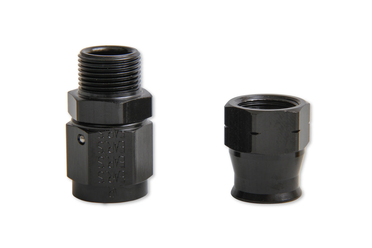 Available for Any Plumbing Situation And Many Custom Applications.