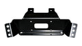 Winch Mount Kit for Polaris Ranger Mid-Size