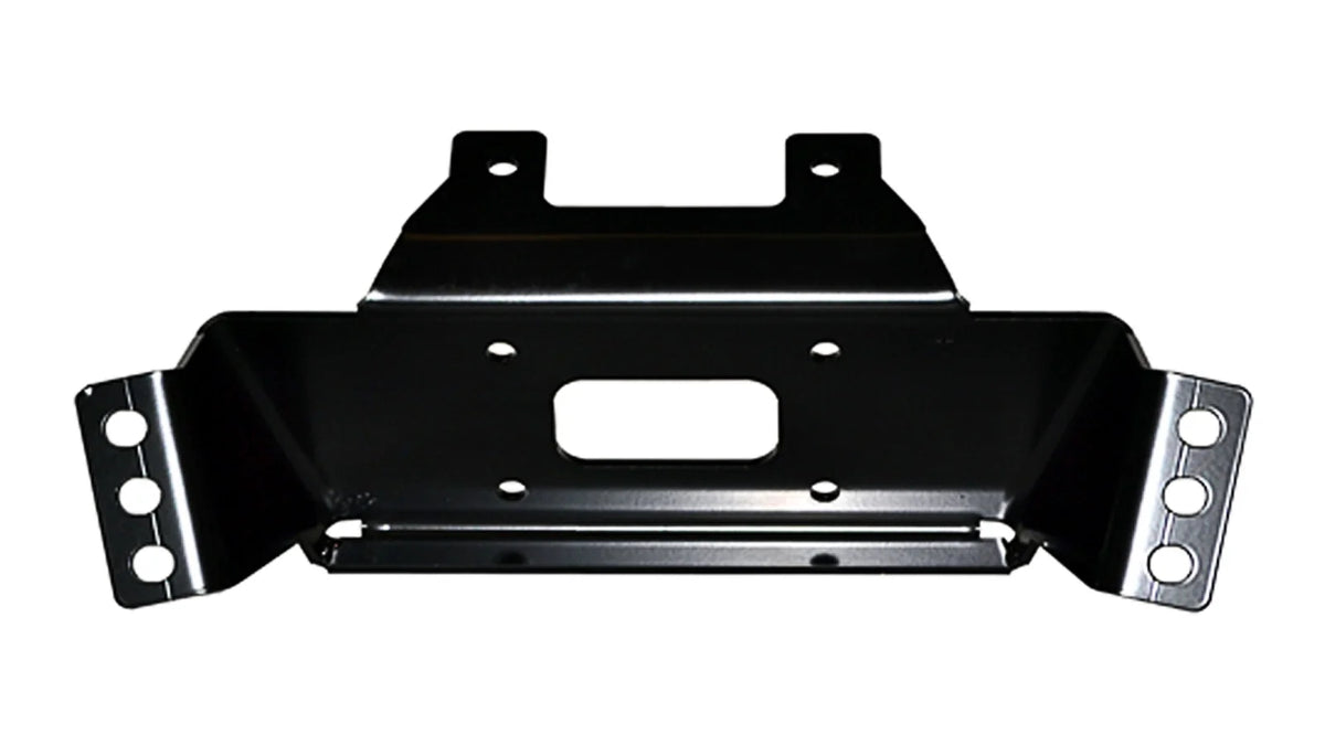 Winch Mount Kit for Polaris Ranger Mid-Size