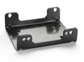 Winch Mount Kit for Yamaha Wolverine