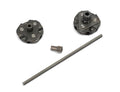Gear Kit