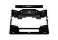 Front Plow Mount Kit for the Polaris Full-Size Ranger