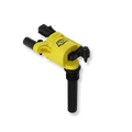 ACCEL Ignition Coil - Gen 3 Hemi 5.7L Single Plug - 2003-2007, Individual