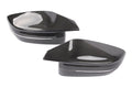 Dinan Mirror Cover Set - 2021-2026 BMW M2/M3/M4