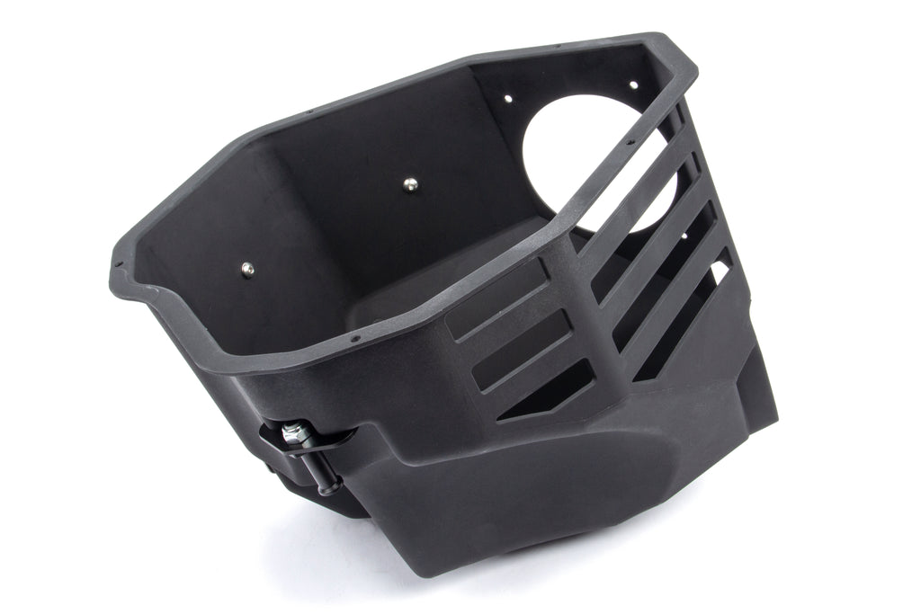 Carbon Fiber - G20/G42