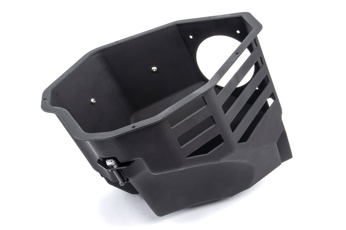 Carbon Fiber - G20/G42