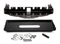 Front Plow Mount Kit for the Kubota RTV 900