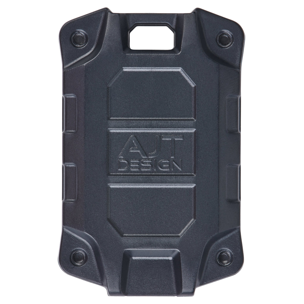 Injection Fob IF009 (2018-2019 Tundra / 2016-2023 Tacoma Manual/SR5) - BLACK
