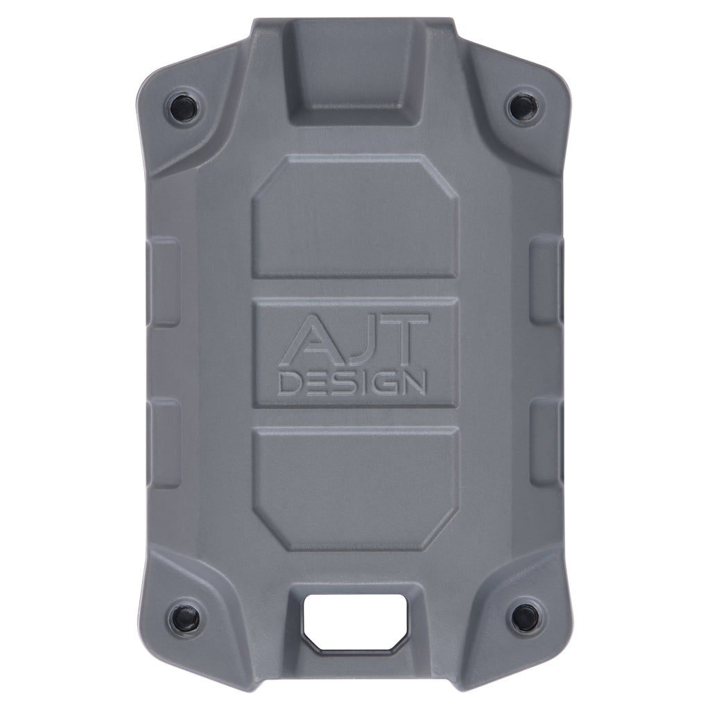 Injection Fob IF009 (2018-2019 Tundra / 2016-2023 Tacoma Manual/SR5) - CEMENT