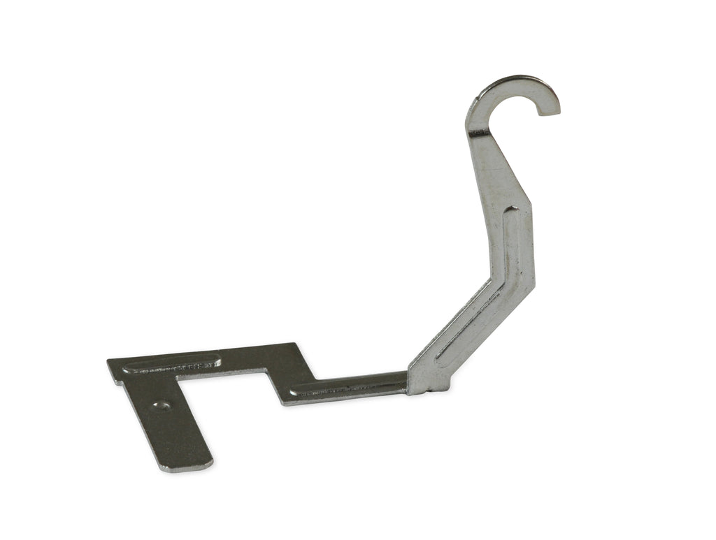 Tune Up Kit - GM HEI Applications - 1975-1989 - This tune up kit includes everything needed under one part number to wake up your stock GM HEI distributor.