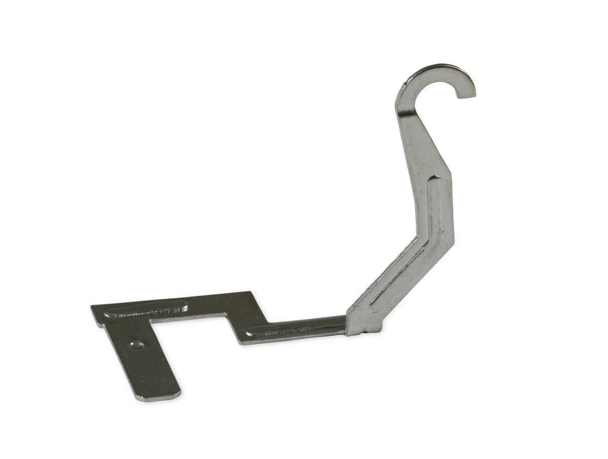 Tune Up Kit - GM HEI Applications - 1975-1989 - This tune up kit includes everything needed under one part number to wake up your stock GM HEI distributor.