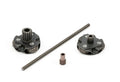 Gear Kit