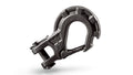 Epic Winch Hook - 5,000 lbs. Max Winch Capacity