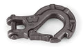 Epic Winch Hook 12,000 lbs. Max Winch Capacity