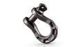 Epic Shackle - 1/2 in