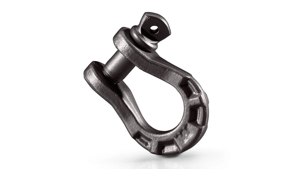 Epic Shackle - 1/2 in