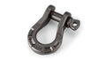 Epic Shackle - 3/4 in